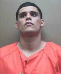 Update: judge Danny Barber ruled that Devin Wheeler should be given no  bond. Wheeler remains in jail. A man accused of killing another man in  Natchez was arrested in Louisiana. The Adams