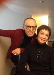 Oriella dorella, dal successo con la danza al dolore per la fine del matrimonio con eugenio ospite di serena bortone a oggi è un altro giorno, la ballerina oriella dorella ricorda i suoi esordi nel mondo. Ben Arrivato A Michele Olivieri Da Oggi Redattore Responsabile Della Lombardia Per Informadanza Informadanza