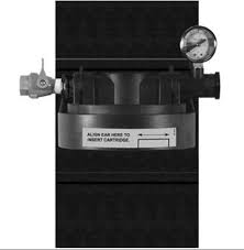 Image result for Semcoset Selecto