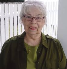 The Beebe News Happy 2020!!!! A Wish For You At The New Year