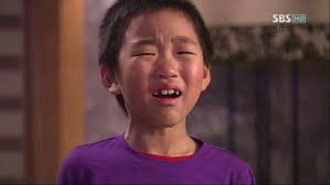 Wish Upon a Star: Episode 8 » Dramabeans Korean drama recaps