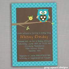 Alluring Baby Shower Invitations At Walgreens Baby Shower Invitations Baby Shower Invitations For Boys Sunshine Baby Shower Invitations