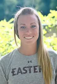 2008 Field Hockey Roster