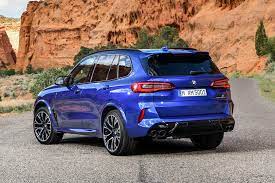 We did not find results for: 2021 Bmw X5 M Exterior Photos Carbuzz