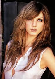 Lauren Newcomb (laurenlechmaier)