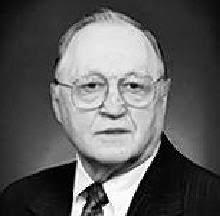 James CASTLE Obituary (1929