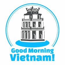 Good morning, vietnam (1987) cast and crew credits, including actors, actresses, directors, writers and more. Good Morning Vietnam Home Budapest Hungary Menu Prices Restaurant Reviews Facebook