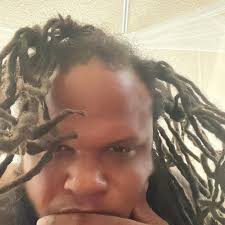 Langston Jackson (@langstonjackson) • Instagram photos and videos