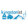 The Kingstonist Inc. logo