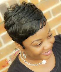 Pin On Short Hair