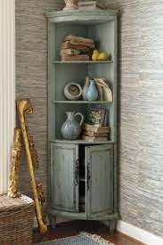 8 Corner Cabinets To Squeeze Maximum Of Your Space Talkdecor Corner Furniture Country Furniture Furniture