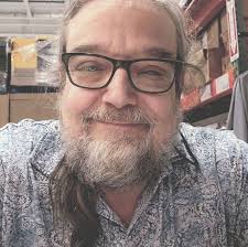 What is the best mom and pop breakfast place in Columbus?