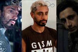 The Night Of Latest News, Interviews, and More