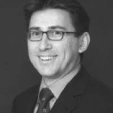 Marek Brzezinski, MD, PhD