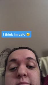 Angie Dobbs Gilpatrick