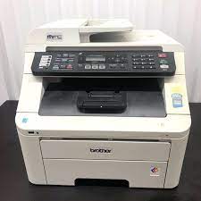 Download the latest version of the brother mfc 9325cw printer driver for your computer's operating system. Brother Mfc 9325cw Driver Brother Printer Is Offline How To Get It Back Online Laser Tek Services With Up To 600 X 2400 Dpi Resolution And Print Speeds Up To 19 Pages Per Darking6