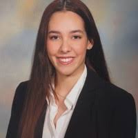 700+ "Rolon" profiles