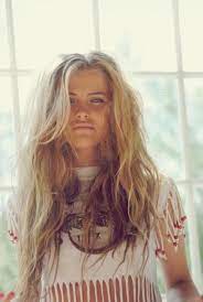 Pin By Sam Schuder On Hairstyles For Long Hair Long Hair Styles Hair Styles Hipster Hairstyles