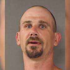 NAS Patuxent River Announces Its Sailors Of The Year For 2023