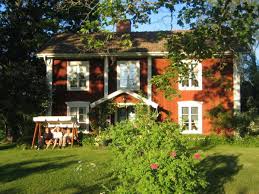 Zahlreiche ferienhäuser in schweden günstig mieten. Ferienhaus In Schweden Mieten Haus Schweden
