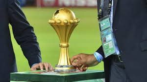 اتحاد انصار الاهلى و الترجي. Ø¥Ø±Ø¬Ø§Ø¡ Ù†ØµÙ Ù†Ù‡Ø§Ø¦ÙŠ Ø¯ÙˆØ±ÙŠ Ø£Ø¨Ø·Ø§Ù„ Ø£ÙØ±ÙŠÙ‚ÙŠØ§ ÙˆÙƒØ£Ø³ Ø§Ù„Ø§ØªØ­Ø§Ø¯ Ø­ØªÙ‰ Ø¥Ø´Ø¹Ø§Ø± Ø¢Ø®Ø± Ù‚Ù†Ø§Ø© Ø§Ù„ØºØ¯