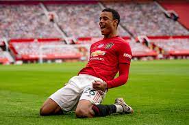 Mason greenwood's official manchester united profile includes his stats, photos, videos, social media, latest news, debut, birthday and personal information. Fpl Breakout Stars Mason Greenwood