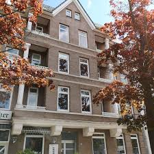 23qm wg zimmer in einem efh einfamilienhaus mit garten in raisdorf: 3 Zimmer Wohnung Zu Vermieten Blucherplatz 18 24105 Kiel Blucherplatz Mapio Net