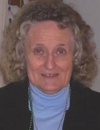 Mary Louise Sumner Obituary September 26, 2019