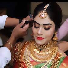 Mousse To Liquid Explore A Different Type Of Foundation For Makeup Best Bridal Makeup Bridal Makeup Bridal Makeup Artist