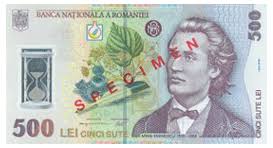 Bancnote false de 10 lei au apărut din nou pe piața din satu mare. Banca NaÅ£ionalÄ A Romaniei Monede Si Bancnote In CirculaÅ£ie