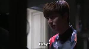 Sub ita the heirs ep.16 dramaworld.ass subtitle uploaded: The Heirs 3gp Mp4 Hd Download