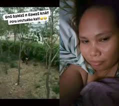 Eusebio Razon Elizabeth