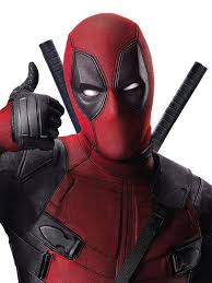 Skin stil ohne maske bekommen & pool party. Wade Wilson Marvel Filme Wiki Fandom