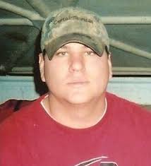 Aaron Berthelot Obituary (2005)