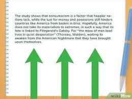 During the course of the study, the majority of cells died in response to treatment with the drug. 4 Ways To Make An Essay Appear Longer Than It Is Wikihow