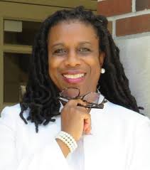 Foundation Forward Your Insider Look into TSU's Impact &amp; Vision by  TSUFoundation