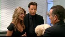 Although making them sit through. Old Dogs Blu Ray Dvd Review