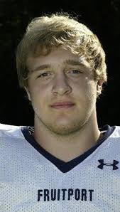 Signing Day: Mona Shores, Muskegon lead wave of area college football  recruits