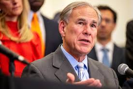 Texas Gov. Greg Abbott vows to keep busing migrants north. One problem: Not  enough migrants.