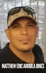 Kandit News Group added a new photo.