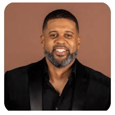 Our Board : Who We Are : 100 Black Men of Atlanta, Inc