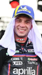 The better weekend I had, the more I wanted to die” Casey Stoner speaking  about his mental struggles throughout his MotoGP career 🗣 Great podcast by  GypsyTales 🎙 #MotoGP