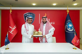 صحيفة الكترونية سعودية هدفها السبق في نقل الحدث بمهنية ومصداقية خدمة للوطن والمواطن. Ù…Ù† Ù‡Ùˆ Ù…Ø¤Ø³Ø³ ØªØ·Ø¨ÙŠÙ‚ Ø¬Ø§Ù‡Ø² Ø§Ù„Ù…Ù†Ø´ÙˆØ±Ø§Øª