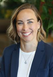 Annual Report 2021-22 10.14.22