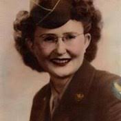 Search Margaret Kincaid Obituaries and Funeral Services