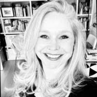 Sasha Orr Email & Phone Number