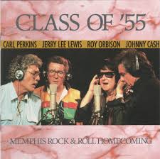 Clip description:goro (kevin michael richardson) has a sudden fall in his fortunes, thanks to johnny cage (linden ashby).#jhonnycage_vs_goro#. Class Of 55 Carl Perkins Jerry Lee Lewis Roy Orbison Johnny Cash Memphis Rock Roll Homecoming 1986 Cd Discogs
