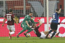Image result for canali rai 1981 2021