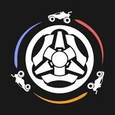 Image Result For Rocket League Tshirts Rocket League Rocket League Wallpaper League Memes