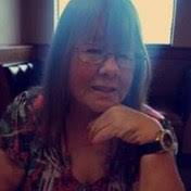 Bostic Family Obituaries